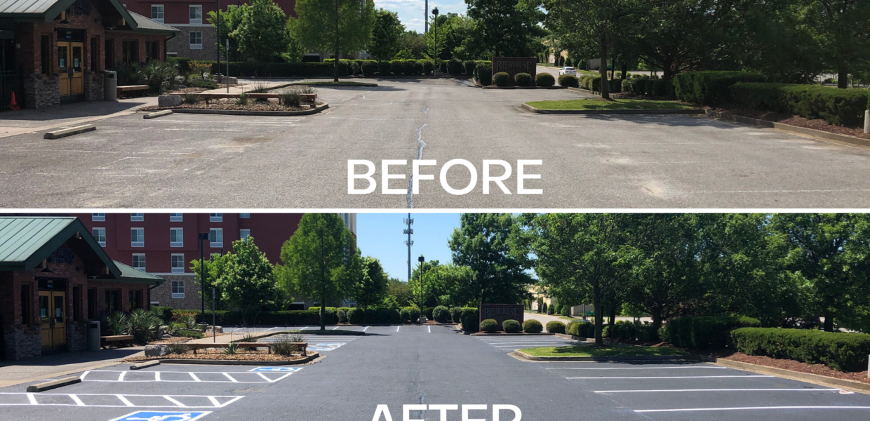 sealcoating-striping-stripecoat sealcoating-striping-stripecoat