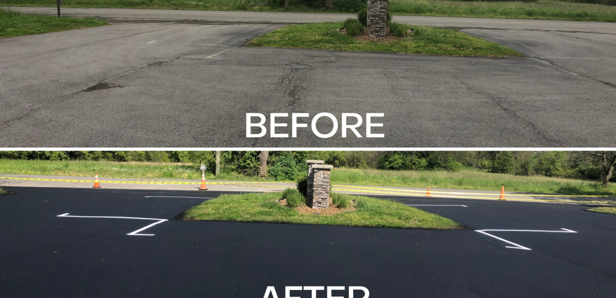 sealcoating-striping-stripecoat sealcoating-striping-stripecoat