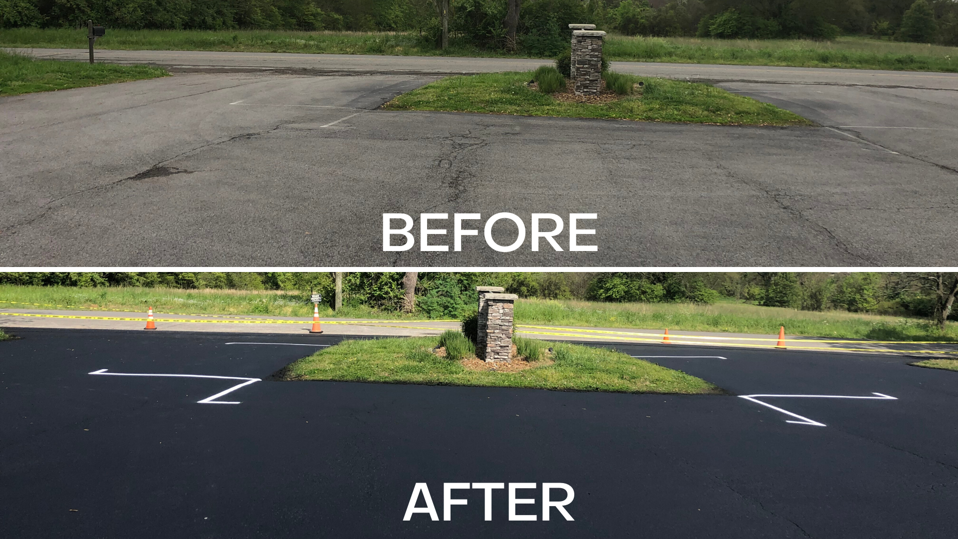 sealcoating-striping-stripecoat