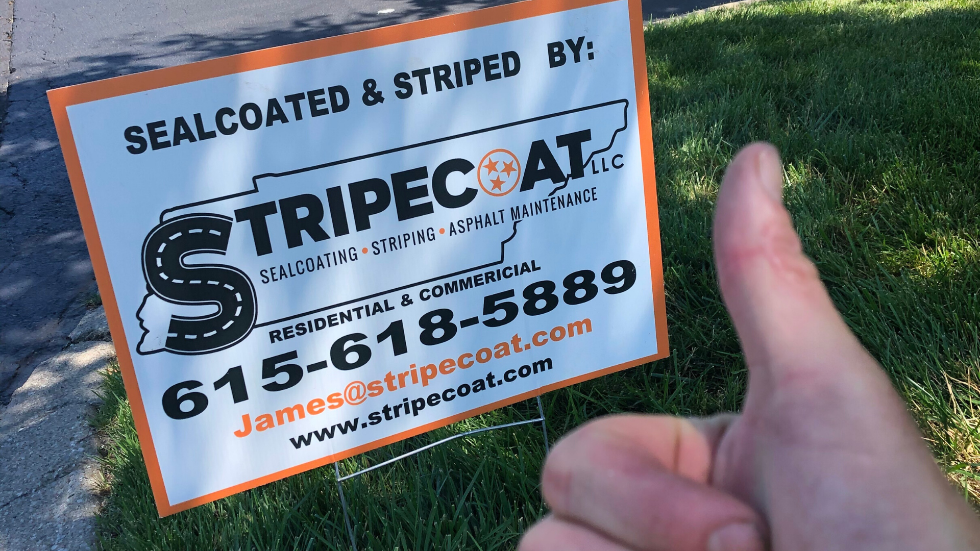 sealcoating-striping-stripecoat